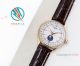 SWISS Replica Rolex Cellini Moon phase Rose Gold 3195 Watch (9)_th.jpg